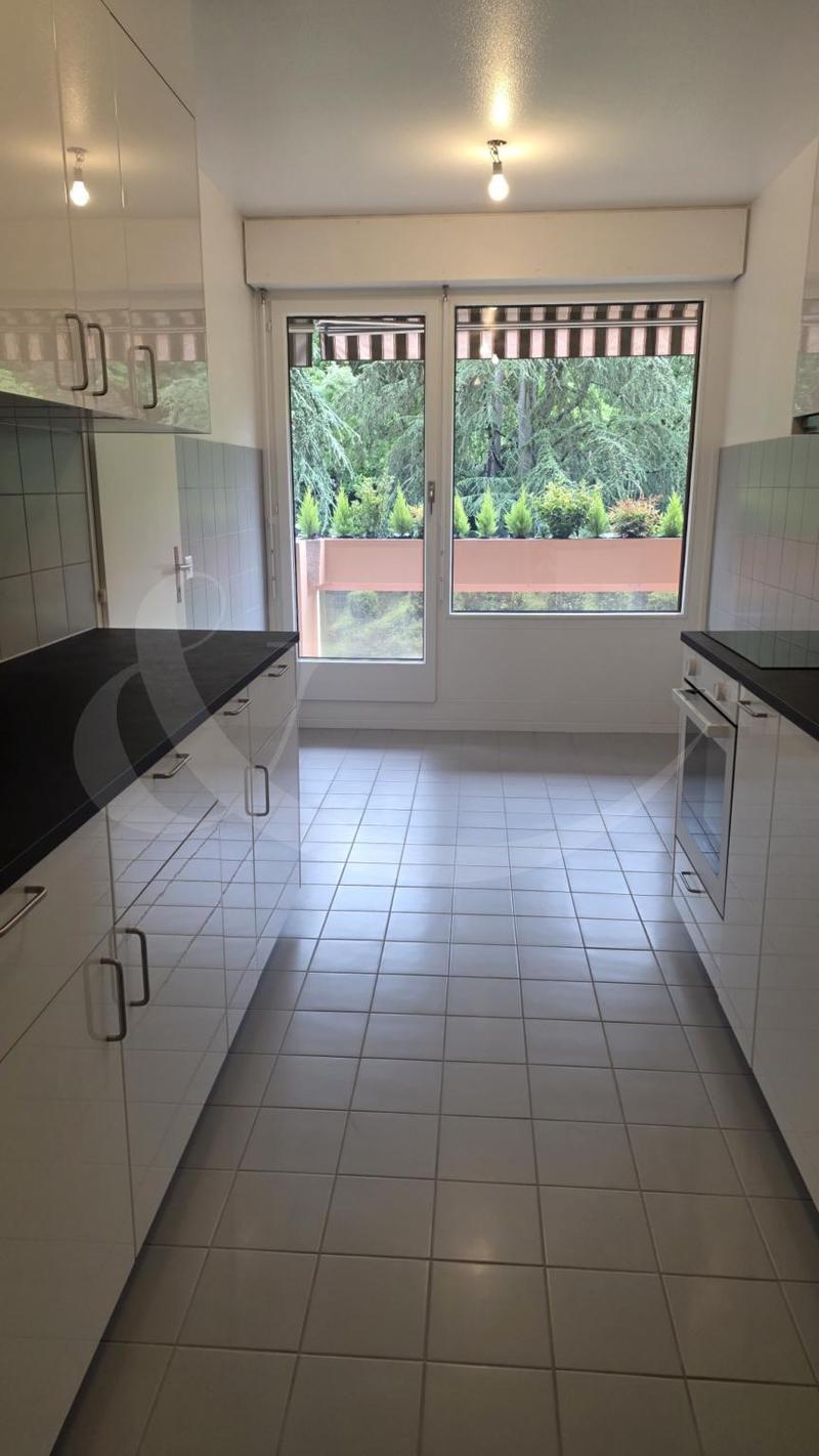 Rte de Frontenex 112, Superb 7-room apartment (5)