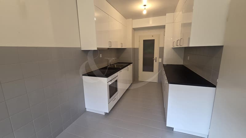 Rte de Frontenex 112, Superb 7-room apartment (6)