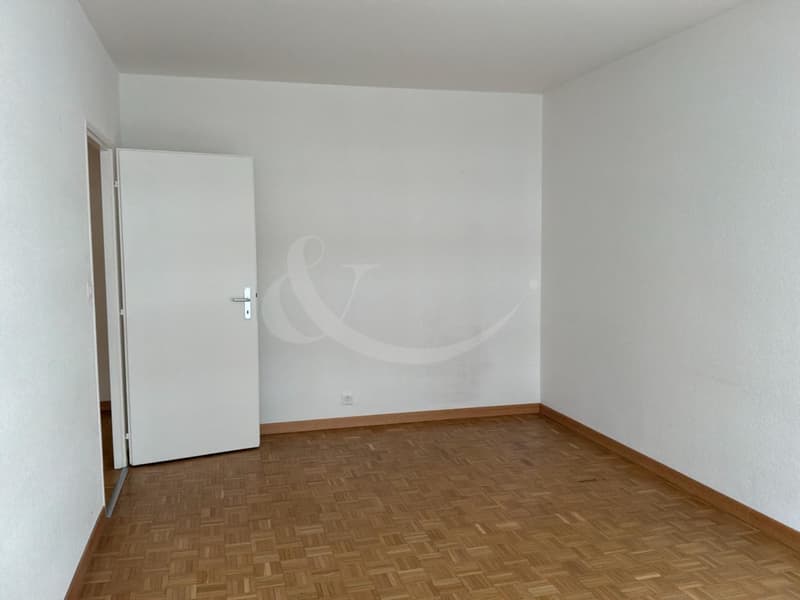 Rue de Carouge 12, Neuwertiges 3.5-Zimmer-Apartment (4)