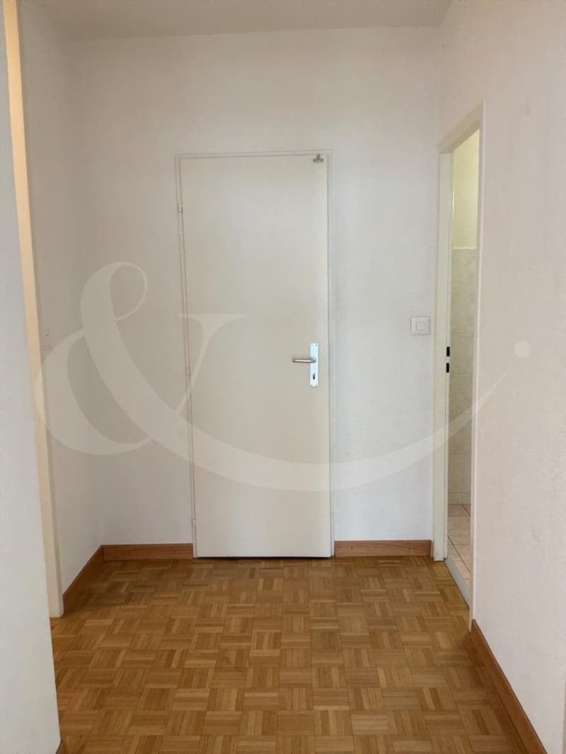 Rue de Carouge 12, Neuwertiges 3.5-Zimmer-Apartment (6)