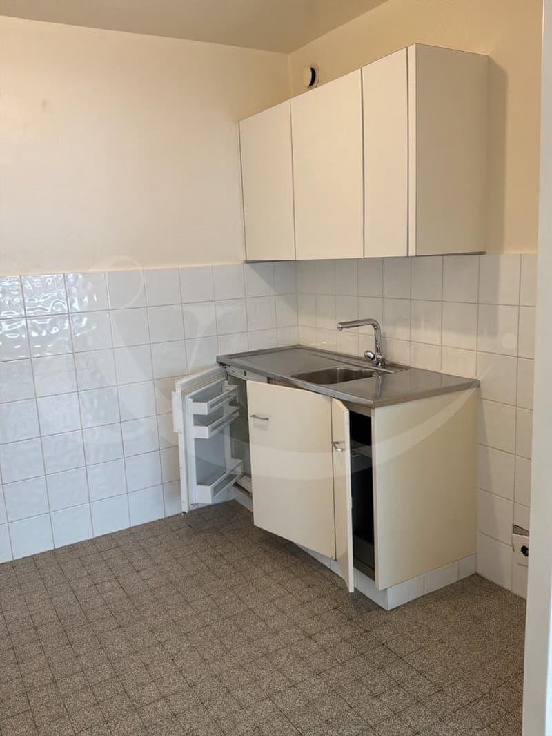 Rue de Carouge 12, Neuwertiges 3.5-Zimmer-Apartment (5)