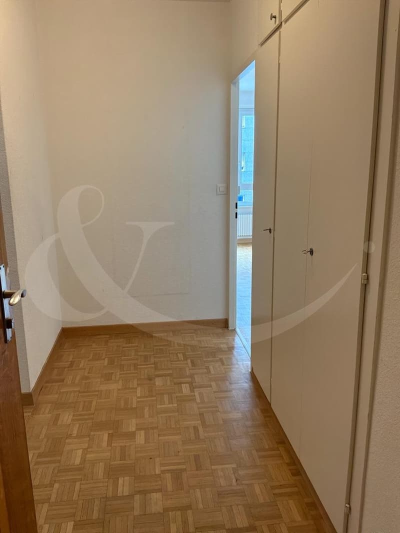 Rue de Carouge 12, Neuwertiges 3.5-Zimmer-Apartment (7)