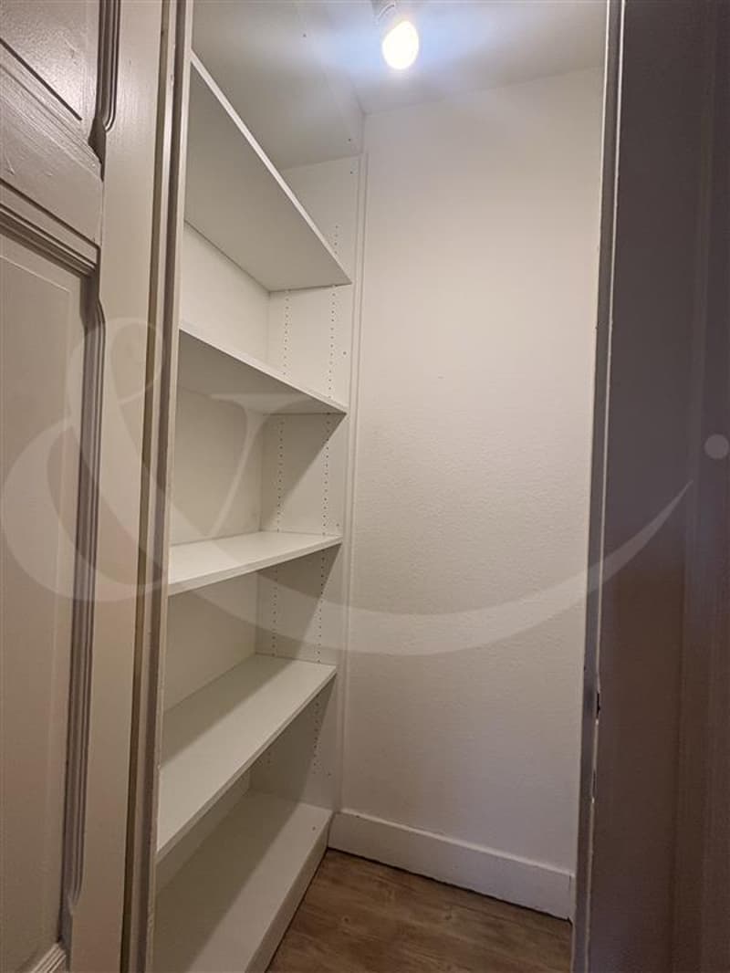 Rue des Peupliers 12, Appartement de 3 pièces au 3 étage (6)
