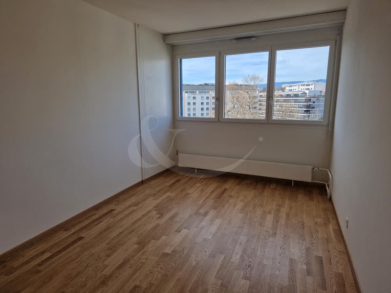 Rue du Grand-Bureau 19, Appartement de 5 pièces (9)