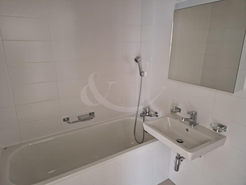 Rue du Grand-Bureau 19, Appartement de 5 pièces (8)