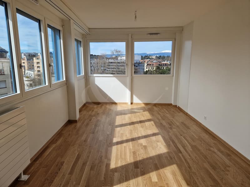 Rue du Grand-Bureau 19, Appartement de 5 pièces (6)