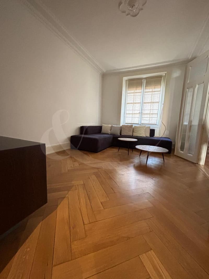 Rue Henri-Mussard 6, charmant appartement de 4 pièces (2)