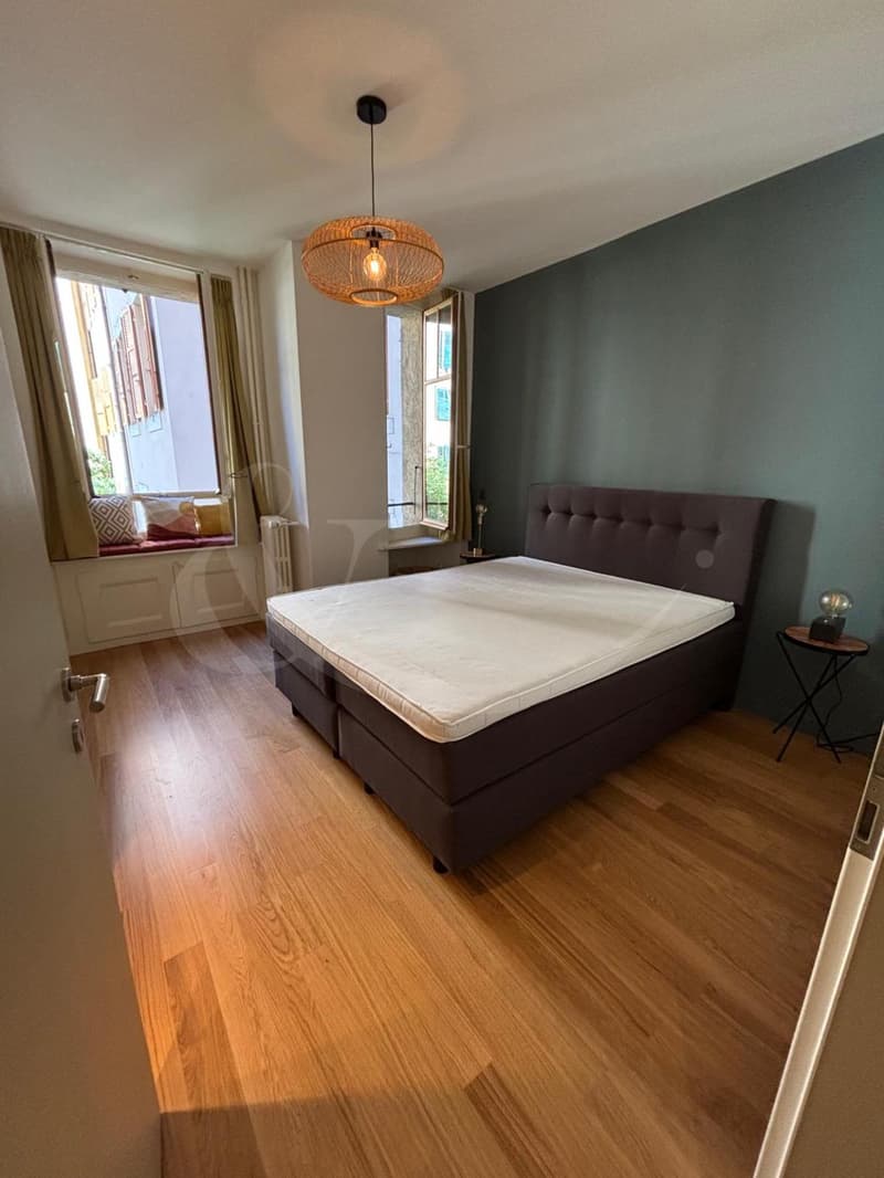 Rue Henri-Mussard 6, charmant appartement de 4 pièces (3)