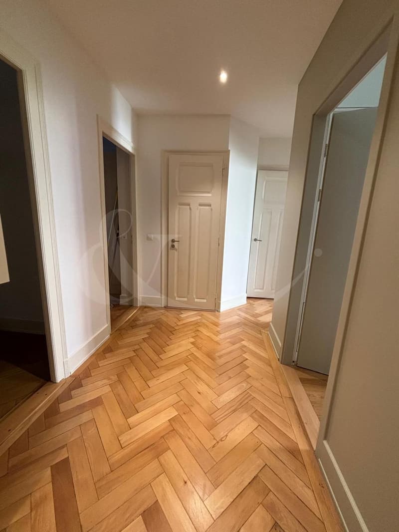 Rue Henri-Mussard 6, charmant appartement de 4 pièces (6)