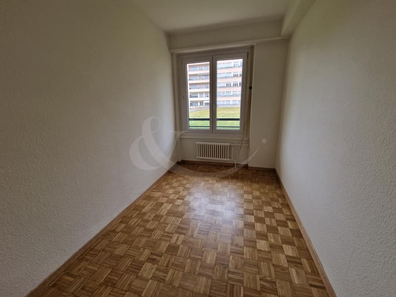 Rue Des Vernes 2, Renovated 1.5-room apartment (3)