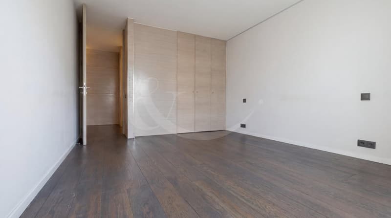 Route de Malagnou 231, Ampio appartamento duplex di 6 locali (6)