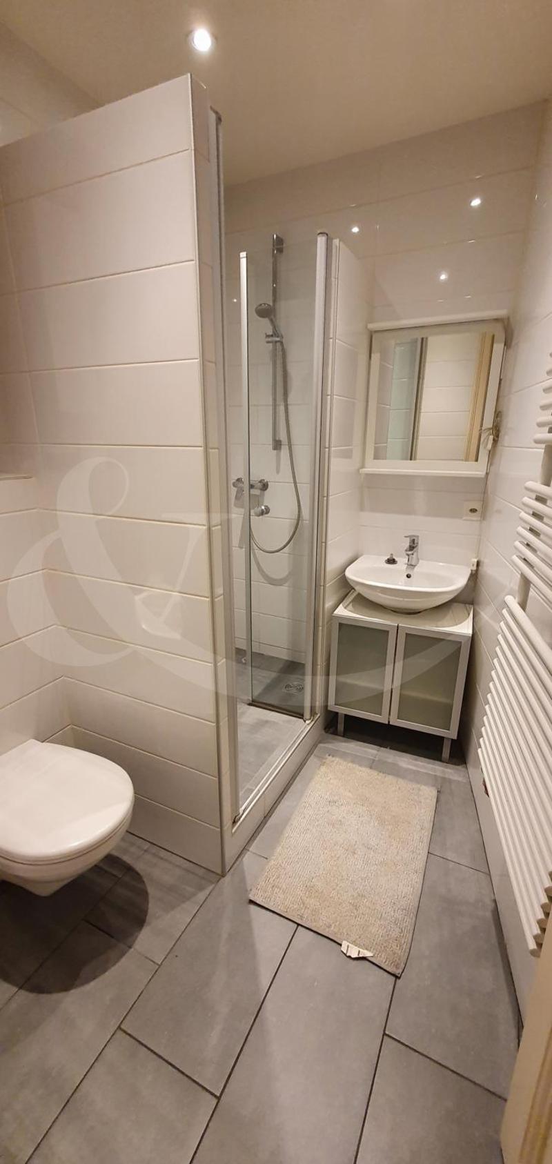 9 Rue des Eaux-Vives, 3 pezzi (9)
