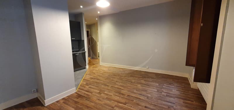 9 Rue des Eaux-Vives, 3 pezzi (6)