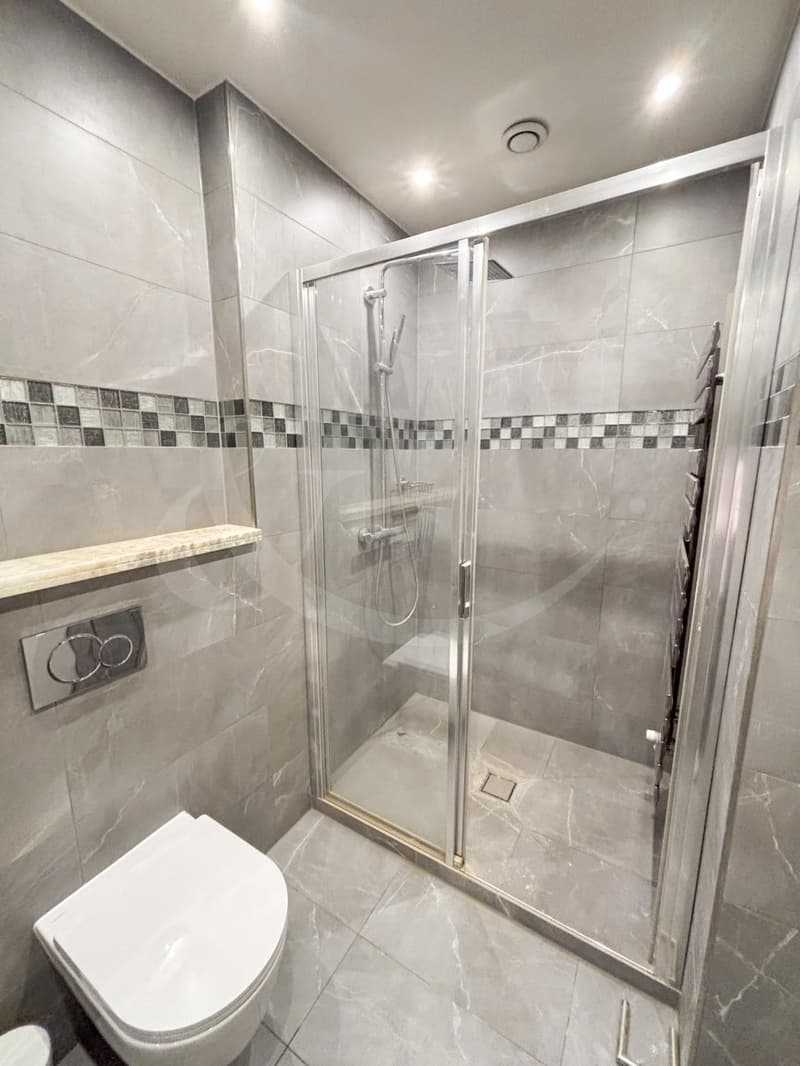 Ch. de la Petite-Boissière 40, Spacieux appartement de 4 pièces entièrement?rénové (6)