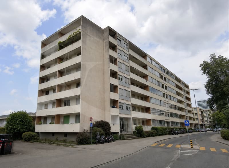 Av. de Thônex 12, appartement de 5 pièces (1)