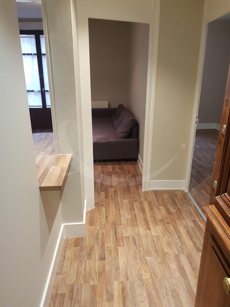 9 Rue des Eaux-Vives, 4 pièces (3)