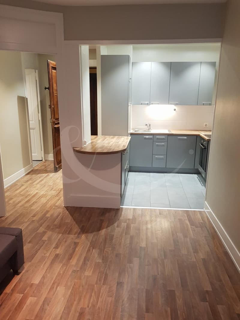 9 Rue des Eaux-Vives, 4 pièces (7)