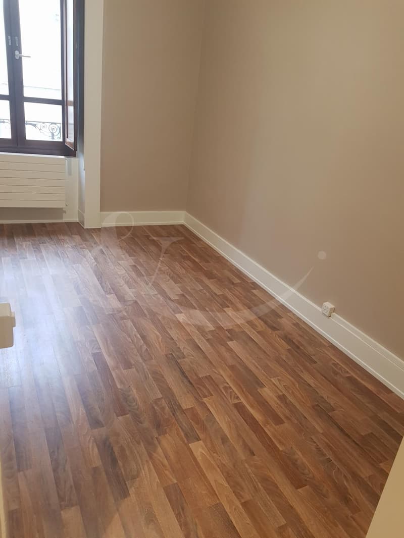 9 Rue des Eaux-Vives, 4 pièces (4)