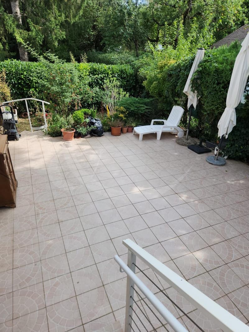 Ch. des Marais 3A, Villa mitoyenne (5)