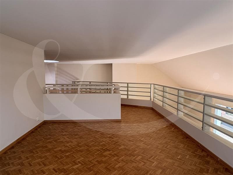Rue Maurice-Braillard 40, Magnifique duplex traversant avec vue panoramique sur Genève, les Alpes et le Jura (4)