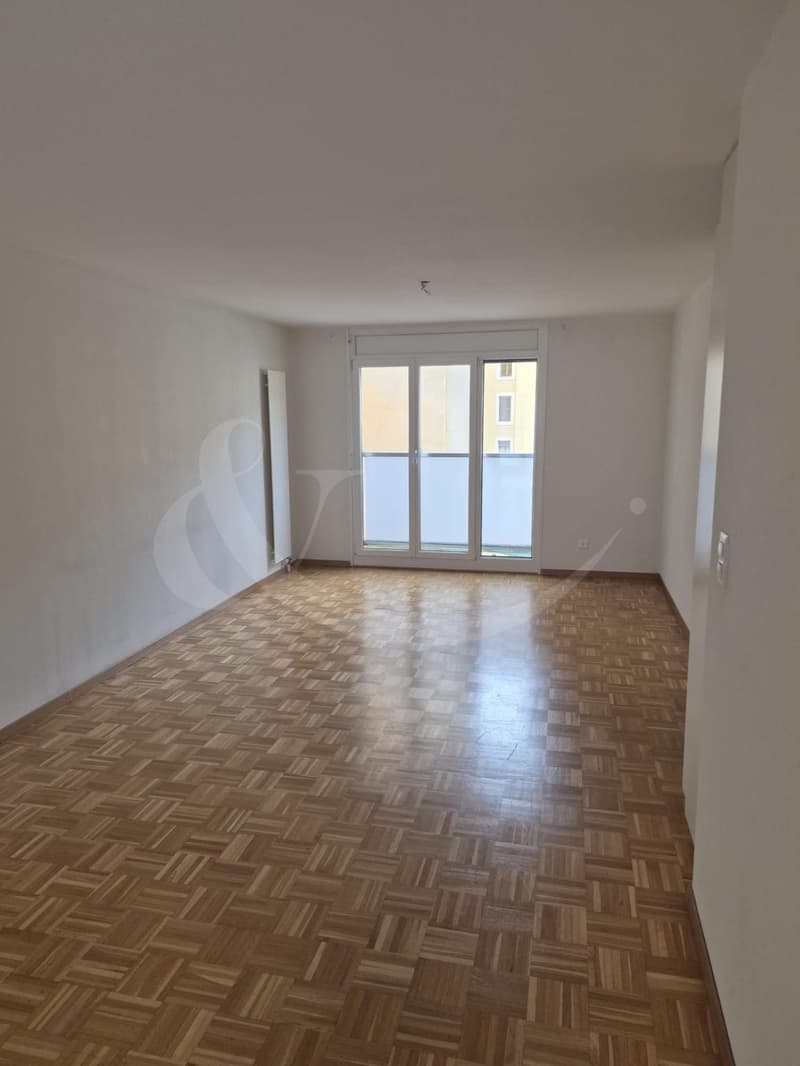 Rue des Pavillons 3, Appartement de 5 pièces (1)
