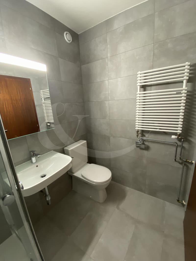 Route D'hermance 139, joli appartement rénové de 2 pièces (2)