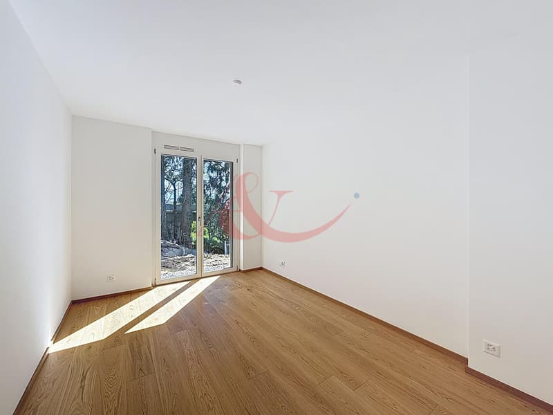 Nuovo - 4.5 locali appartamento luminoso a Grandvaux - lotto 4 (7)
