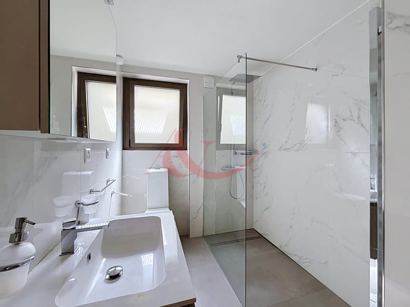 Your exceptional refuge in the heart of Crans! (11)