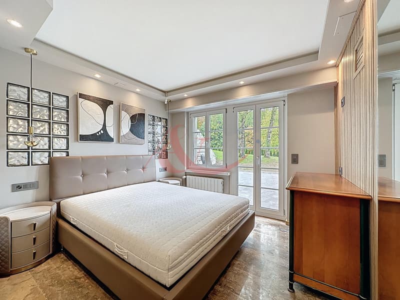 Einzigartig - 2,5 Zimmer in Chexbres (3)