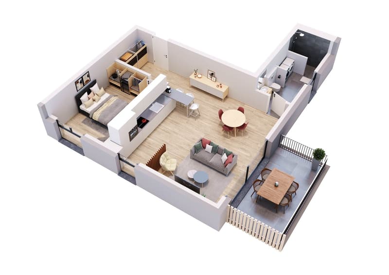 New Apartment (4)