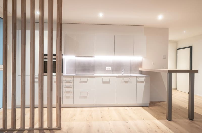 Appartement NEUF (1)