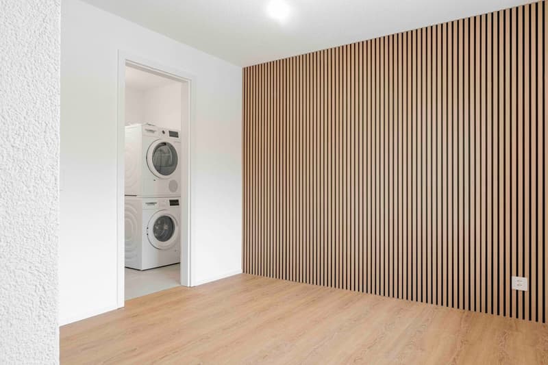 Studio totalement équipé (1)