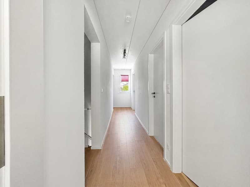 5.5-room villa for sale in Epautheyres - 155 m2, with garden (9)