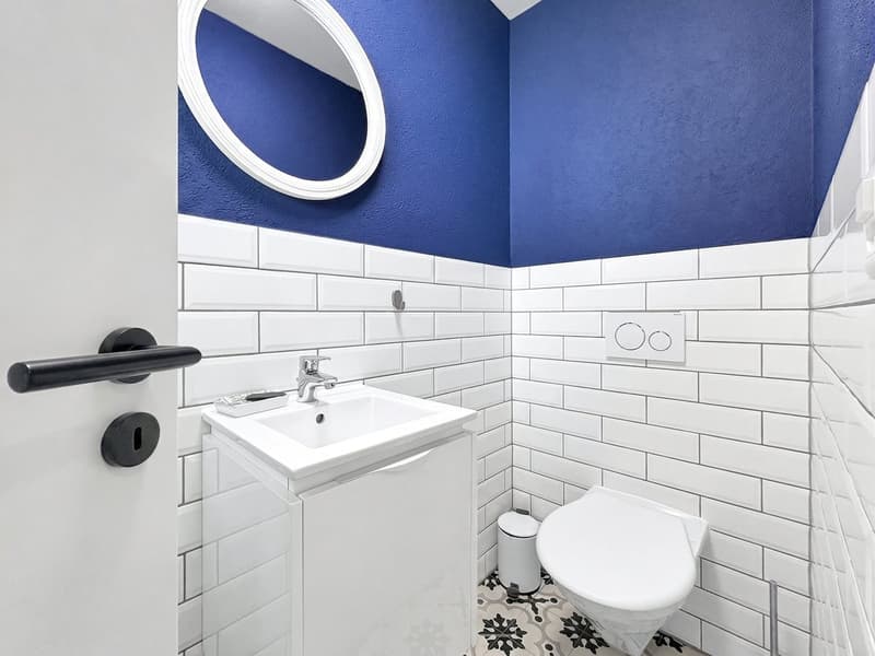 5.5-room villa for sale in Epautheyres - 155 m2, with garden (7)