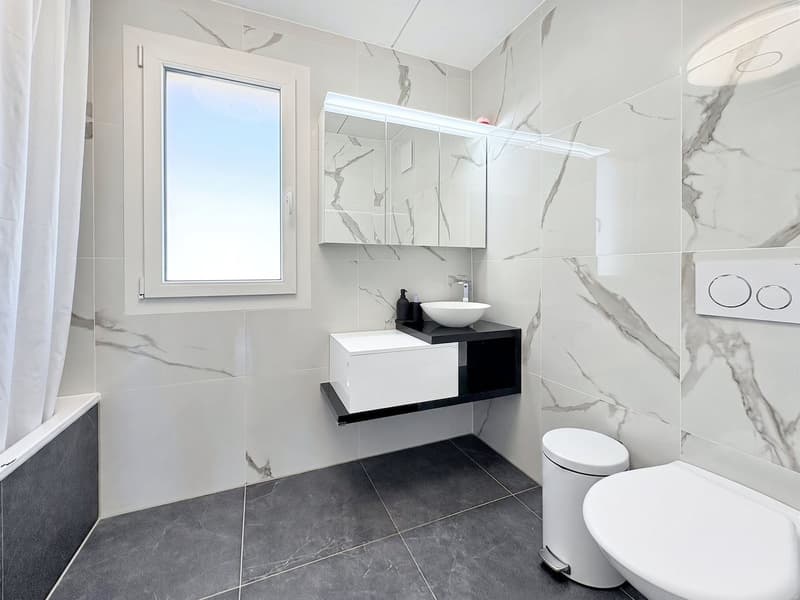 5.5-room villa for sale in Epautheyres - 155 m2, with garden (8)