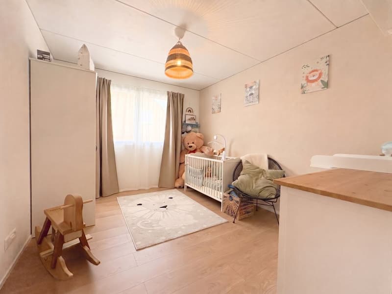 5.5-room villa for sale in Epautheyres - 155 m2, with garden (13)