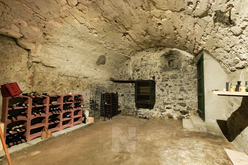Begnins - Village house with 5.5 rooms and 163m2 living space with expansion potential (12)
