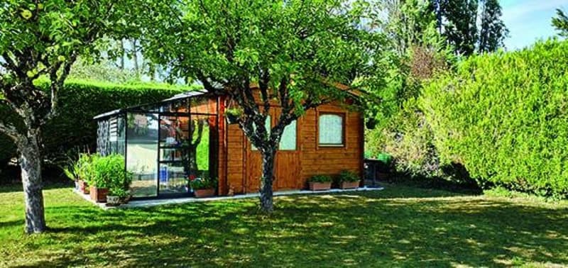 Villa indipendente con 9 locali a Sauverny (6)