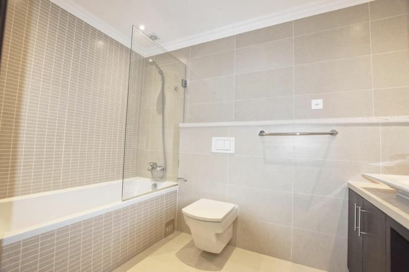 Villa individuelle 9 pièces à Versoix (8)