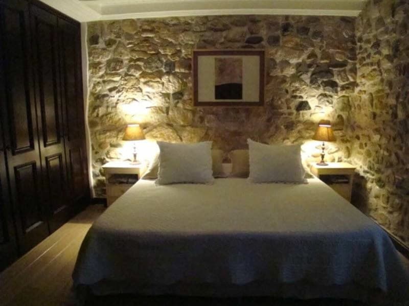 Villa individuelle 9 pièces à Versoix (5)