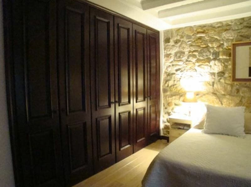 Villa individuelle 9 pièces à Versoix (11)