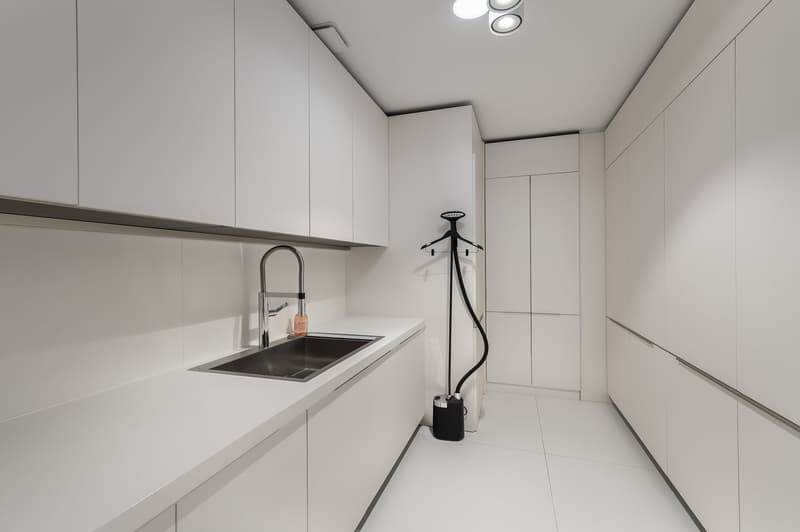 CONCHES - Prächtige Wohnung mit Terrasse (26)