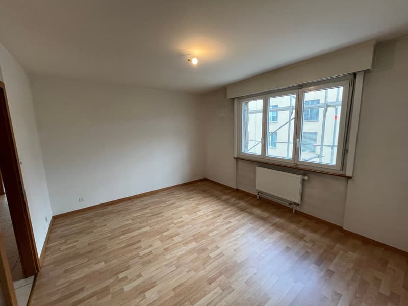 Appartement de 7.5 pièces d'environ 83 m2 avec balcon de 9 m2 à Yverdon-les-Bains (7)
