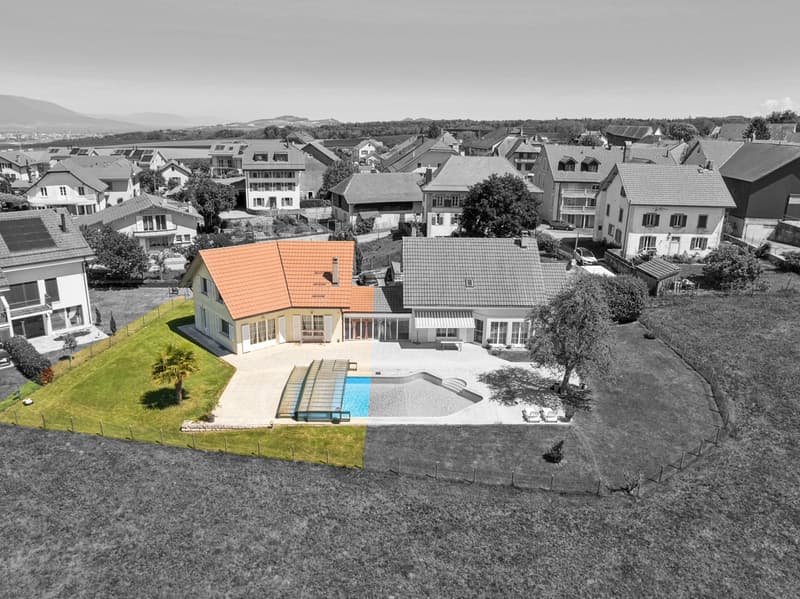 DJI_0627_EXPORT 3.jpg