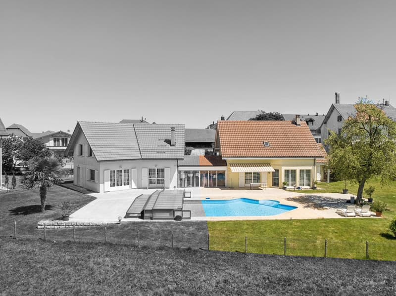DJI_0633_EXPORT 2.jpg
