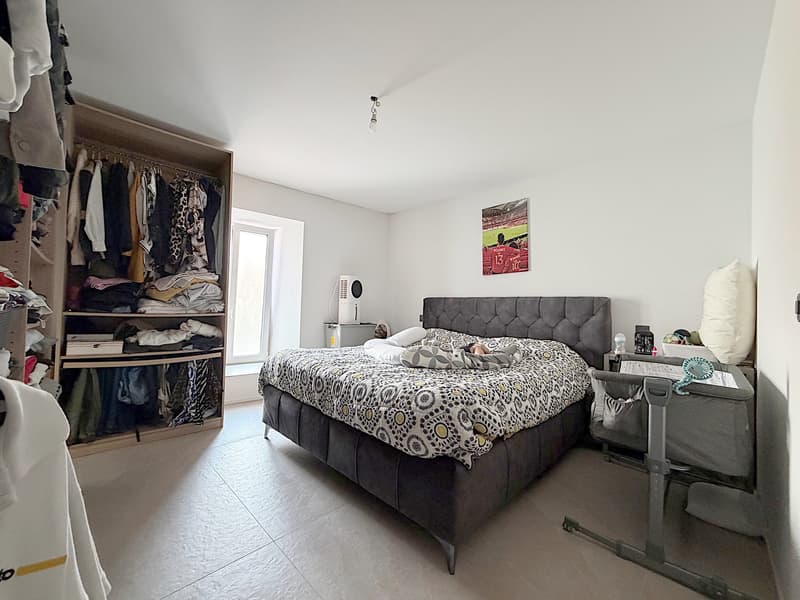 Chambre 1.jpg