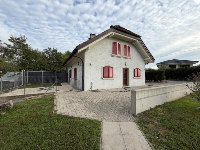 Villa - Exterieur 3.jpg
