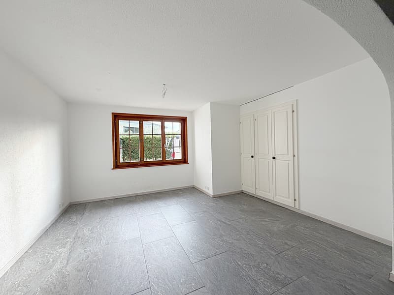 Salle a manger 1.2.jpg