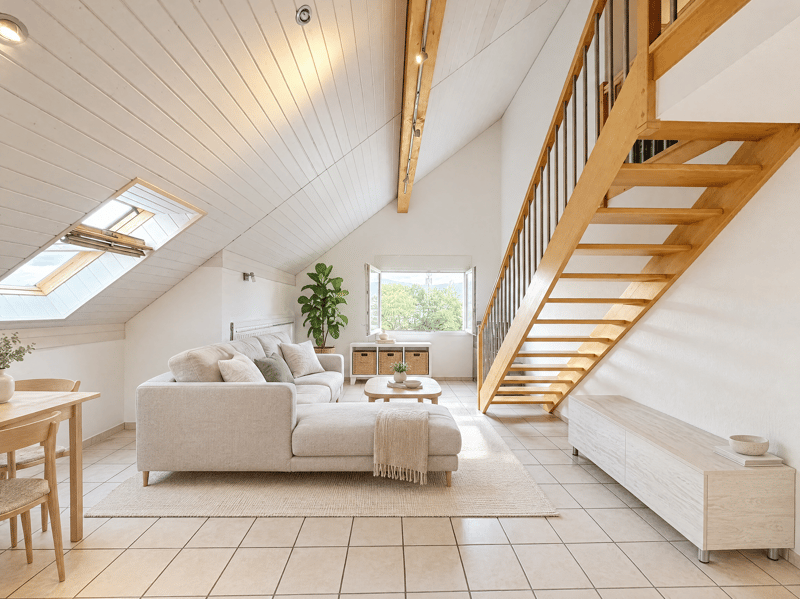 01-salon-amenagement-virtuel-hd.png