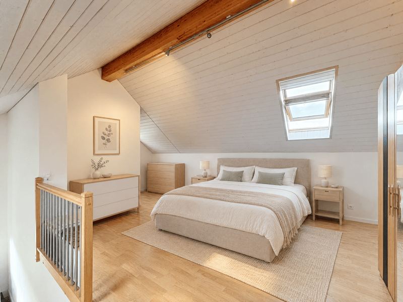05-chambre-amenagement-virtuel-hd.png